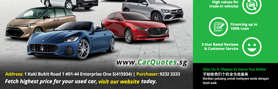 carQuotes_info