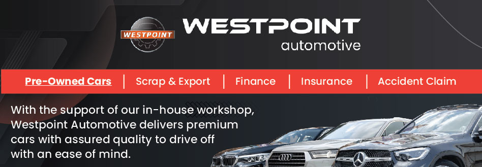 Westpoint Automotive