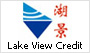 Lake View Credit Pte Ltd