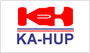 Ka-Hup Vehicles Trading