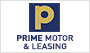 Prime Motor & Leasing