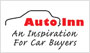 Auto Inn Pte Ltd